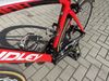 Ridley Noah SL XXS 