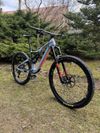 Orbea Rallon M20