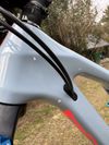 Orbea Rallon M20