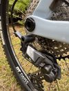 Orbea Rallon M20