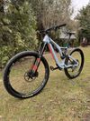 Orbea Rallon M20