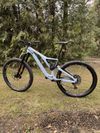 Orbea Rallon M20