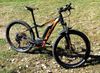 ELEKTROKOLO KTM MACINA ACTION 271 2019 15"