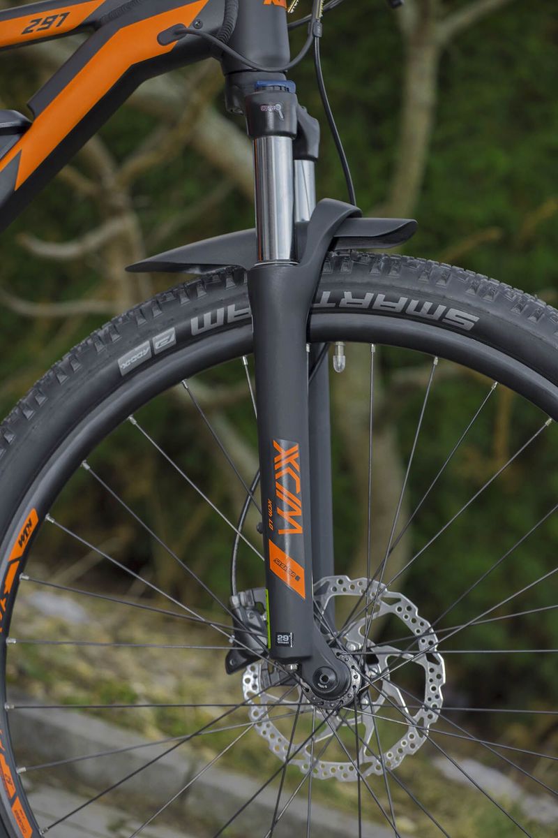 ELEKTROKOLO KTM MACINA ACTION 271 2019 15"