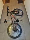 Horské kolo 24” FROG MTB 62