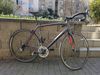 Specialized Allez Elite M2