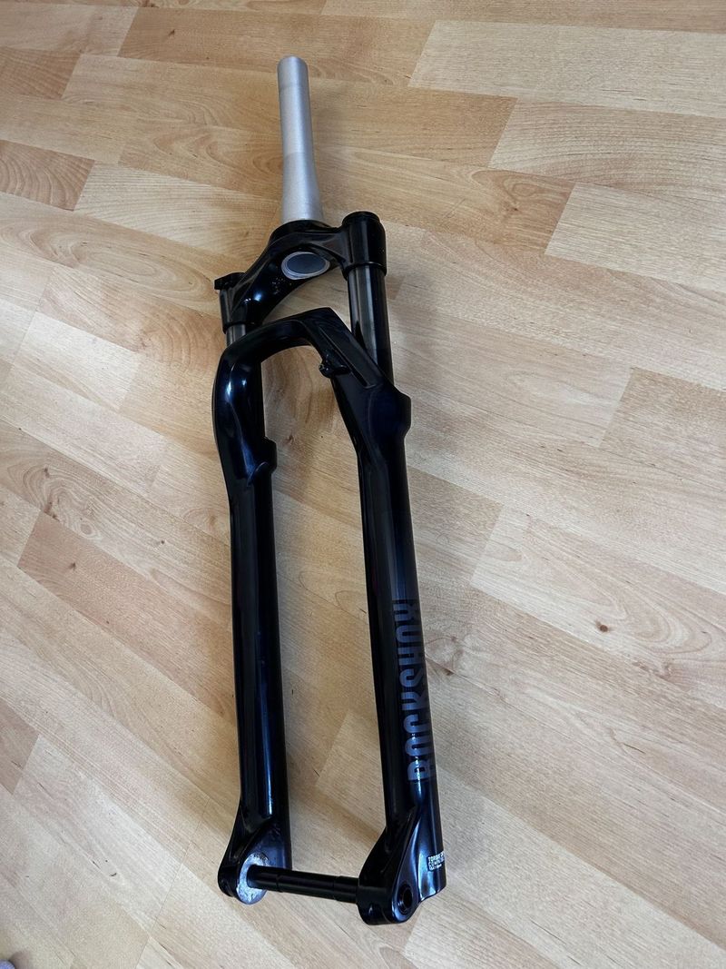 Rock Shox Judy SL