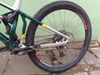 mondraker superfoxy r 2023