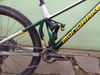 mondraker superfoxy r 2023