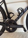 Giant Defy Advanced Pro 0 2024 ML (56cm) Ultegra Di2 - najeto cca 2000km