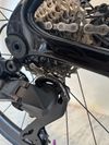 Giant Defy Advanced Pro 0 2024 ML (56cm) Ultegra Di2 - najeto cca 2000km