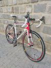 Specialized Tarmac SL4 Expert