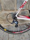 Specialized Tarmac SL 4