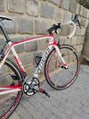 Specialized Tarmac SL4 Expert