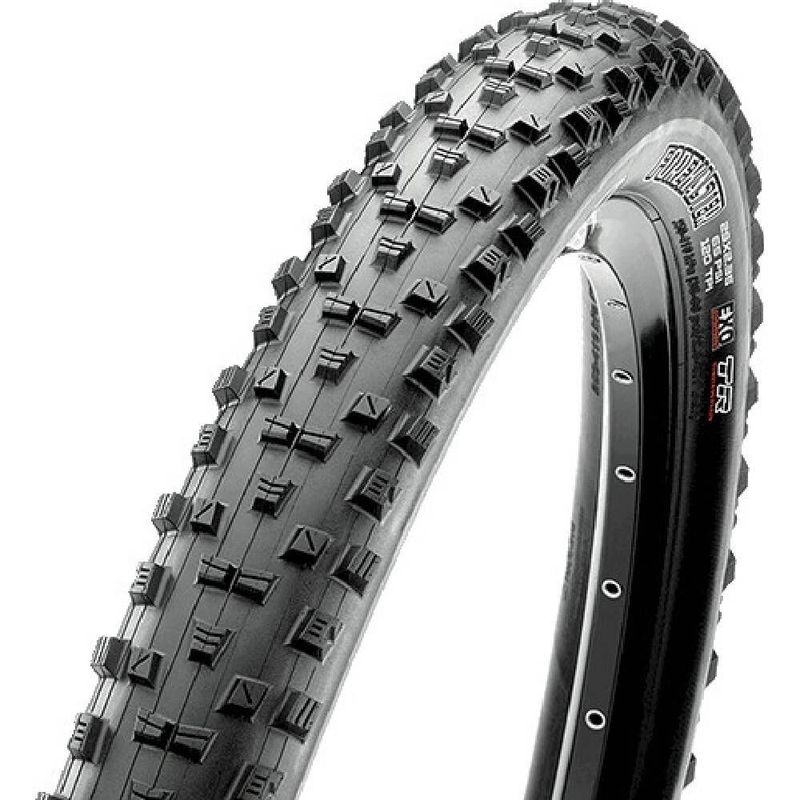 Maxxis Forekaster 29x2.2 TR EXO 2ks