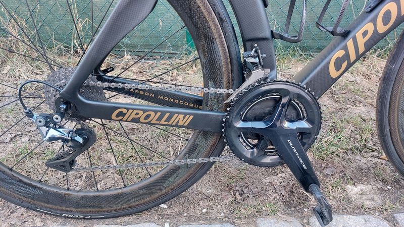 Cipollini RB1K ONE 