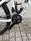 Prodám horské kolo Specialized Epic FSR Comp Carbon vel. M