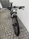 Prodám horské kolo Specialized Epic FSR Comp Carbon vel. M