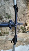 Specialized epic ht