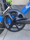 Orbea Orca M20 Team MYO