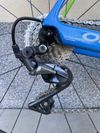 Orbea Orca M20 Team MYO