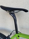 Orbea Orca M20 Team MYO