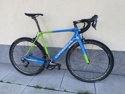 Orbea Orca M20 Team MYO