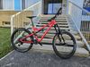 Commencal Meta AM V4.2 Essential 650B/27,5" vel.M 