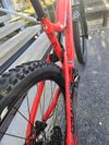 Commencal Meta AM V4.2 Essential 650B/27,5" vel.M 