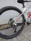 Specialized Hardrock 26"