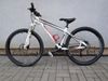 Specialized Hardrock 26"