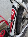 Specialized Hardrock 26"