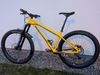 Nukeproof Scout 290 L