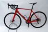 Merida Scultura Disc 5000 2020 54CM