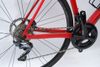 Merida Scultura Disc 5000 2020 54CM