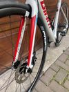 Giant Defy Advanced - M Carbon Disc Ultegra