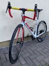 Giant Defy Advanced - M Carbon Disc Ultegra