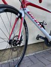 Giant Defy Advanced - M Carbon Disc Ultegra