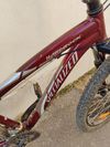 SPECIALIZED hardrock vel:S. 26"