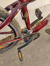 SPECIALIZED hardrock vel:S. 26"