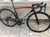 Ridley