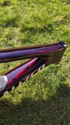 Rám Specialized Enduro Expert Carbon - velikost S3