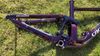 Rám Specialized Enduro Expert Carbon - velikost S3