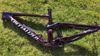 Rám Specialized Enduro Expert Carbon - velikost S3