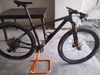 Trek Procaliber 9.9 M/L