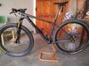 Trek Procaliber 9.9 M/L