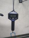 Trek Procaliber 9.9 M/L