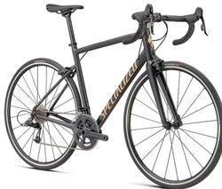 Silniční kolo Specialized Allez Elite, vel. L, SLEVA