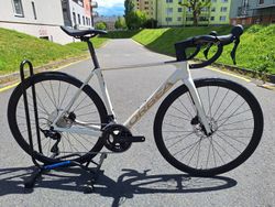 Orbea Orca M30 2025, vel. 53
