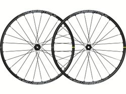 Mavic Crossmax XL S 29"
